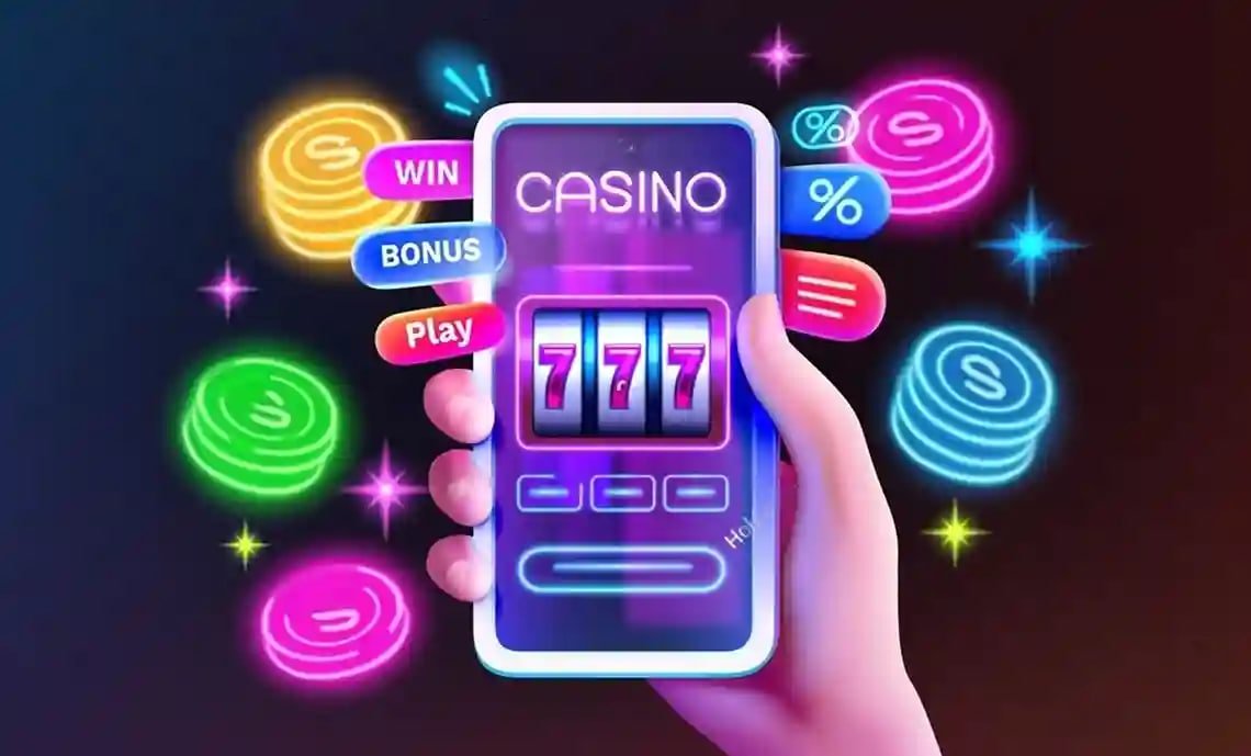 gm lasbela Live Casino