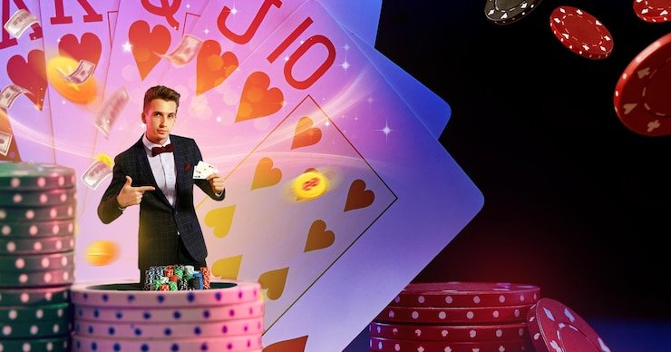 gm lasbela Slots