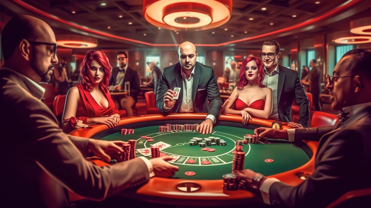 gm lasbela Hamari Sportsbook ka struktur aur game flow