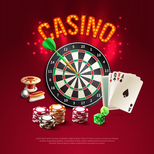 gm lasbela JazzCash Easypaisa SadaPay Raast ke zariye payment